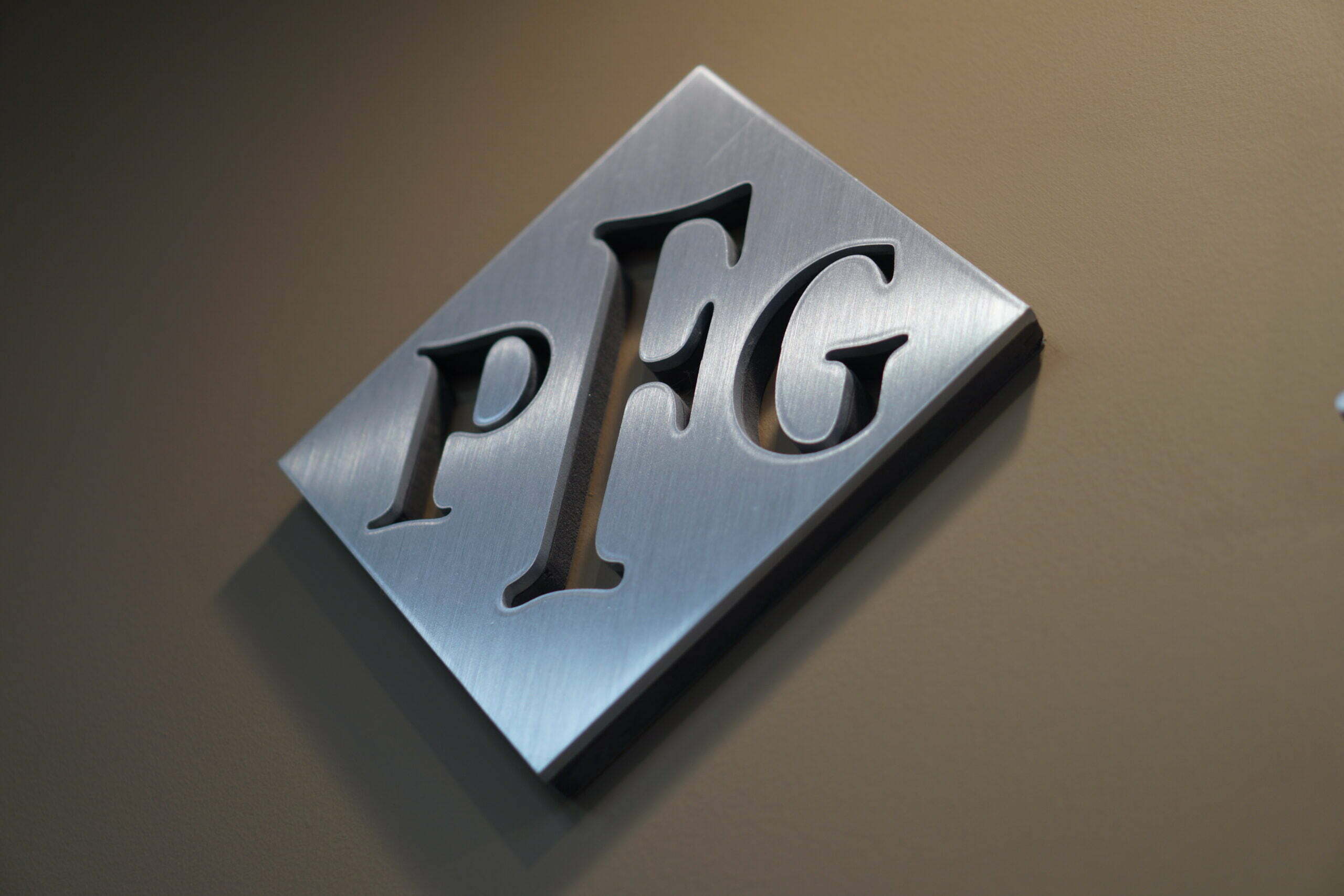 PFG Office