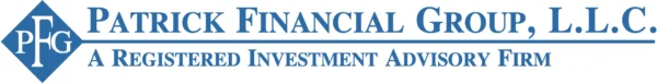 Patrick Financial Group